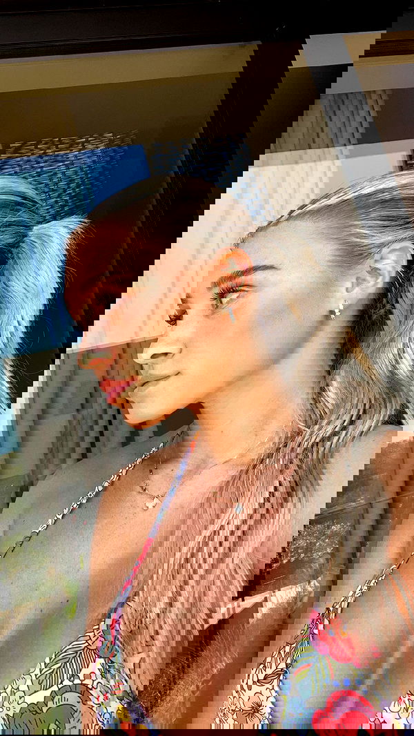 payton.r payton.r archive image