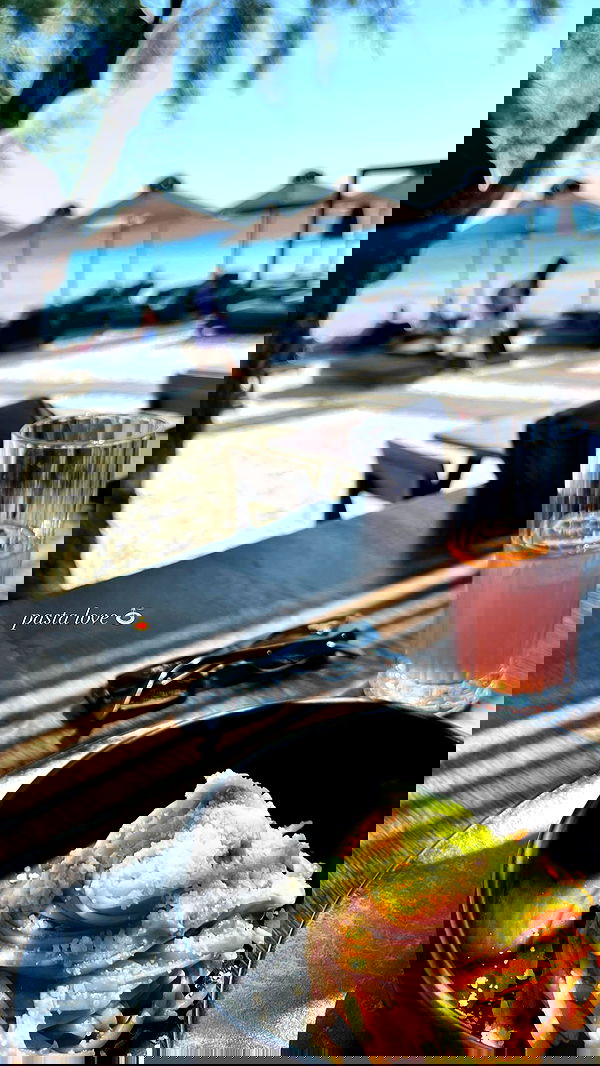 payton.r payton.r archive image