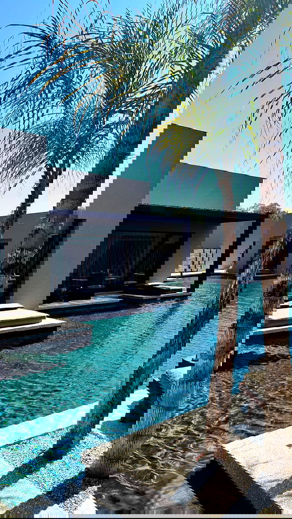 payton.r payton.r archive image