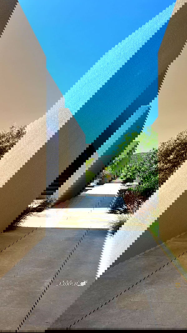 payton.r payton.r archive image