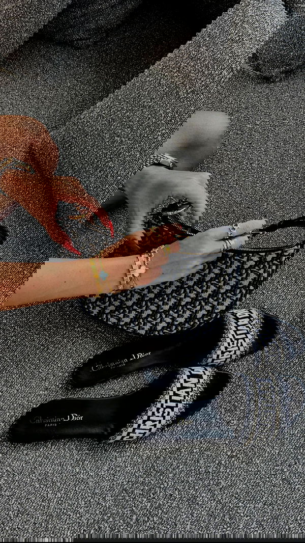 payton.r payton.r archive image