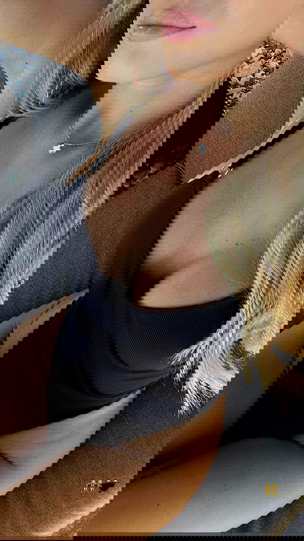 payton.r payton.r archive image