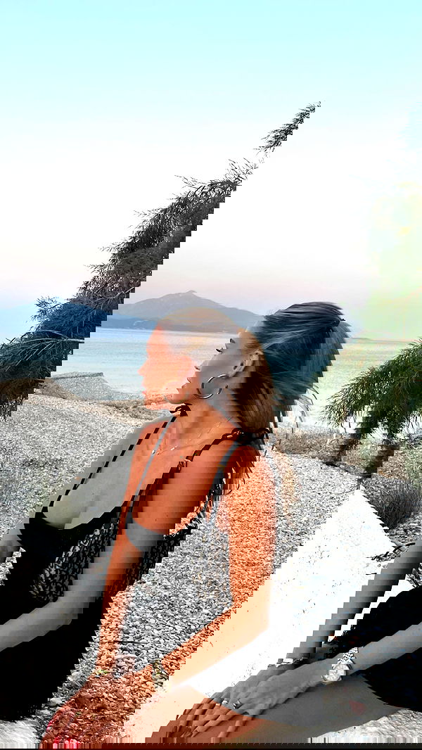 payton.r payton.r archive image