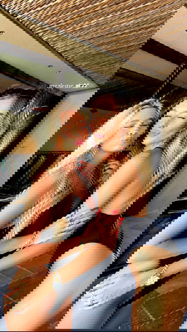 payton.r payton.r archive image