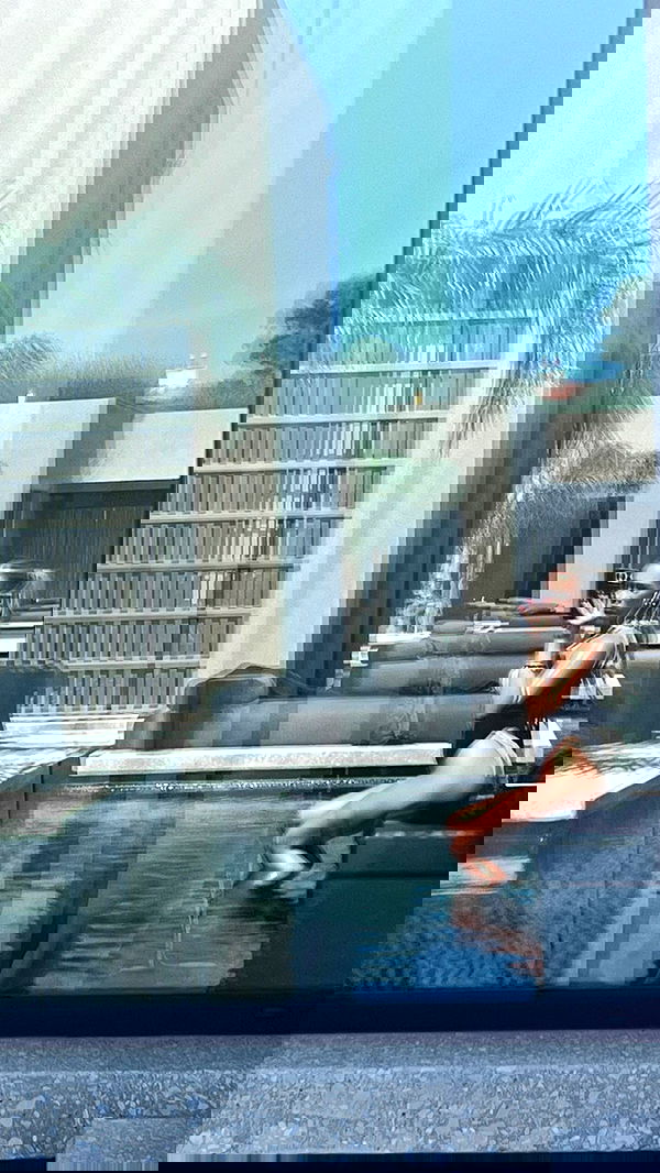 payton.r payton.r archive image