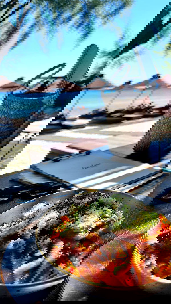 payton.r payton.r archive image