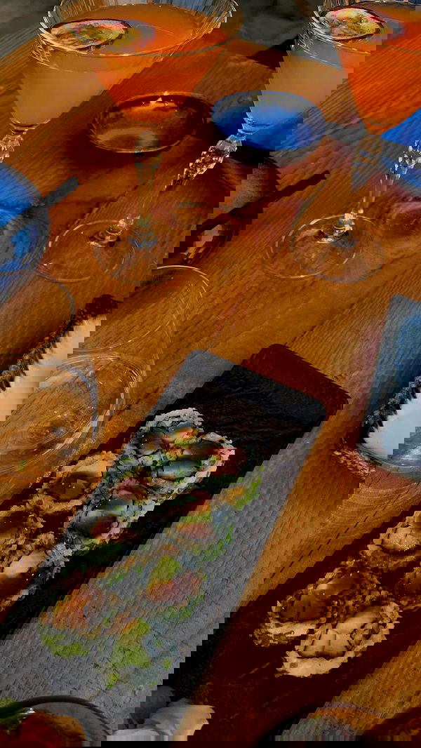 payton.r payton.r archive image