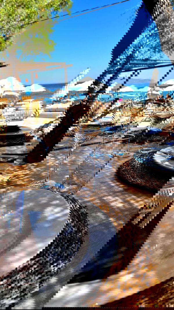 payton.r payton.r archive image