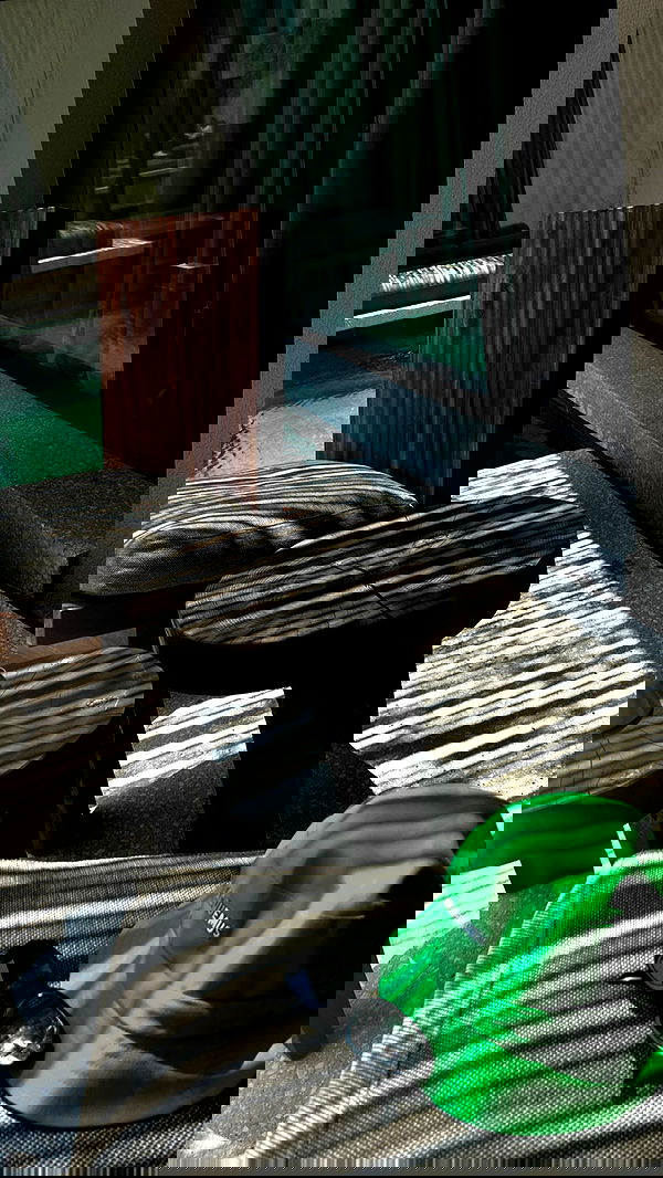 payton.r payton.r archive image