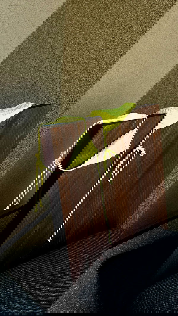 payton.r payton.r archive image