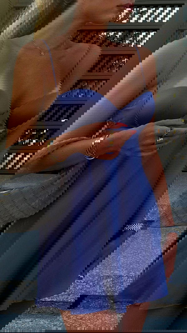 payton.r payton.r archive image