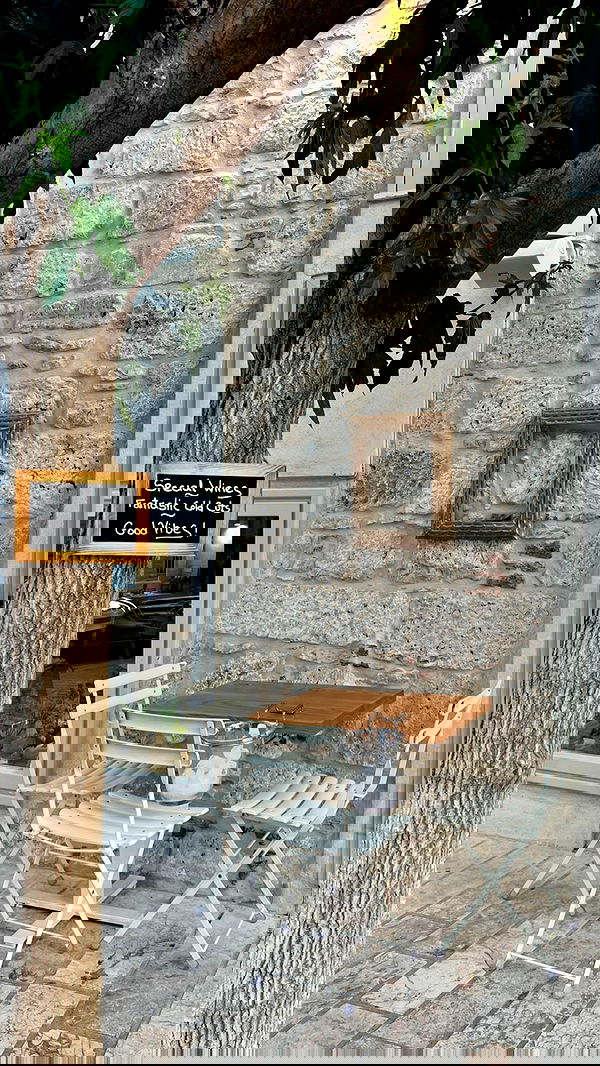 payton.r payton.r archive image