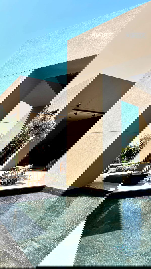 payton.r payton.r archive image