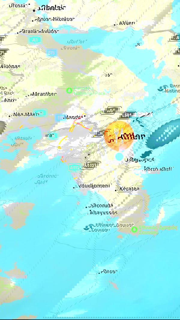 payton.r payton.r archive image