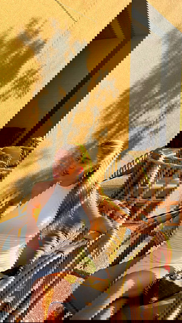 payton.r payton.r archive image