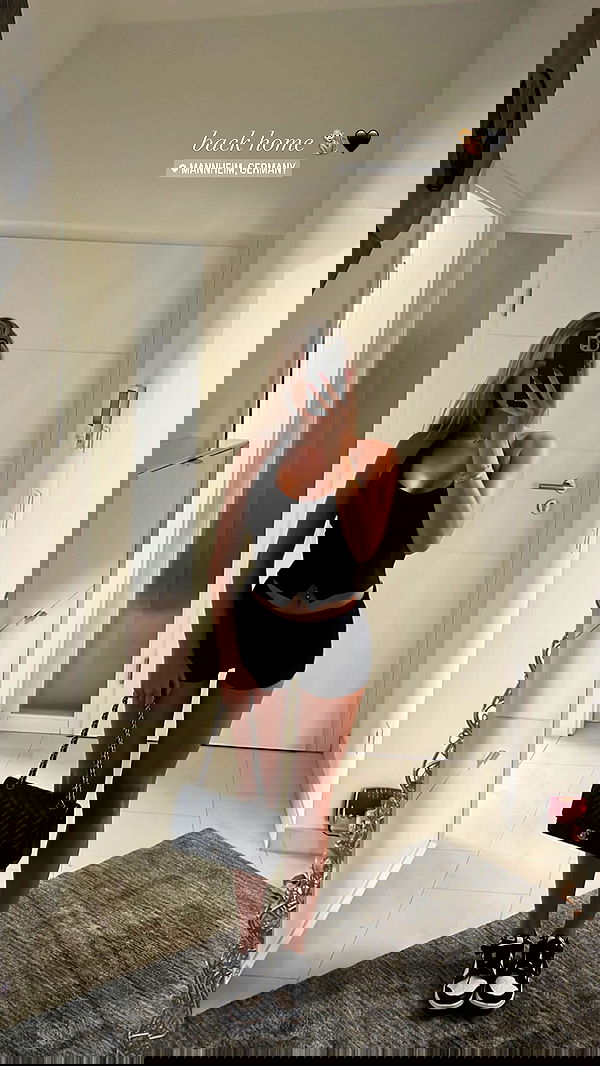 payton.r payton.r archive image