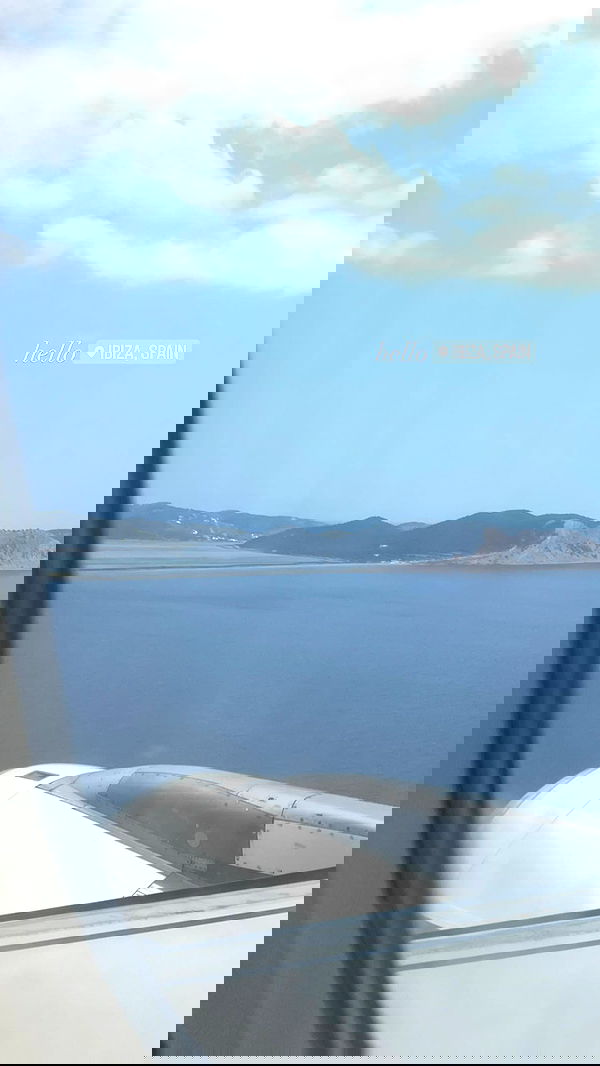 payton.r payton.r archive image