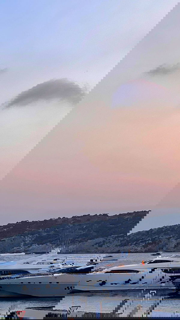 payton.r payton.r archive image