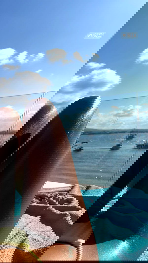 payton.r payton.r archive image