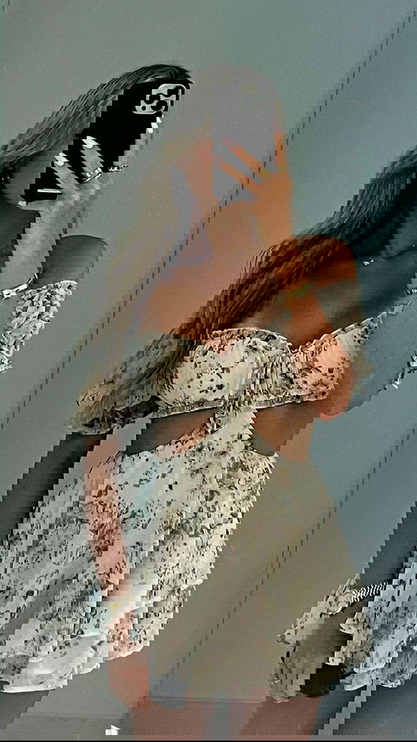 payton.r payton.r archive image