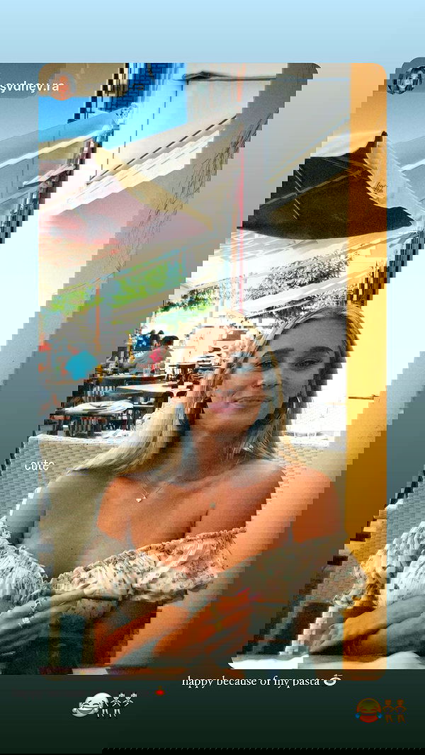 payton.r payton.r archive image