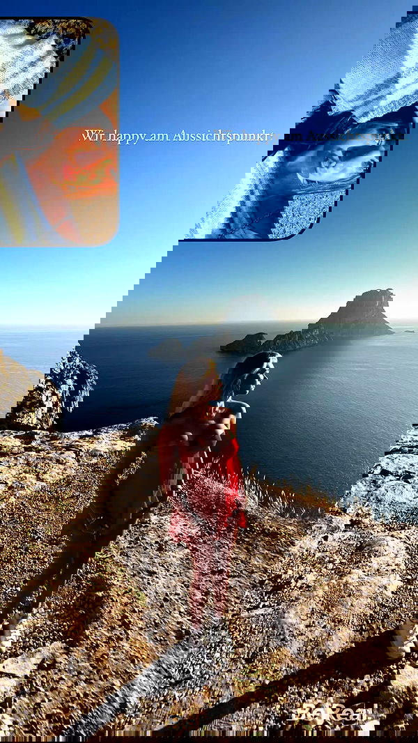 payton.r payton.r archive image