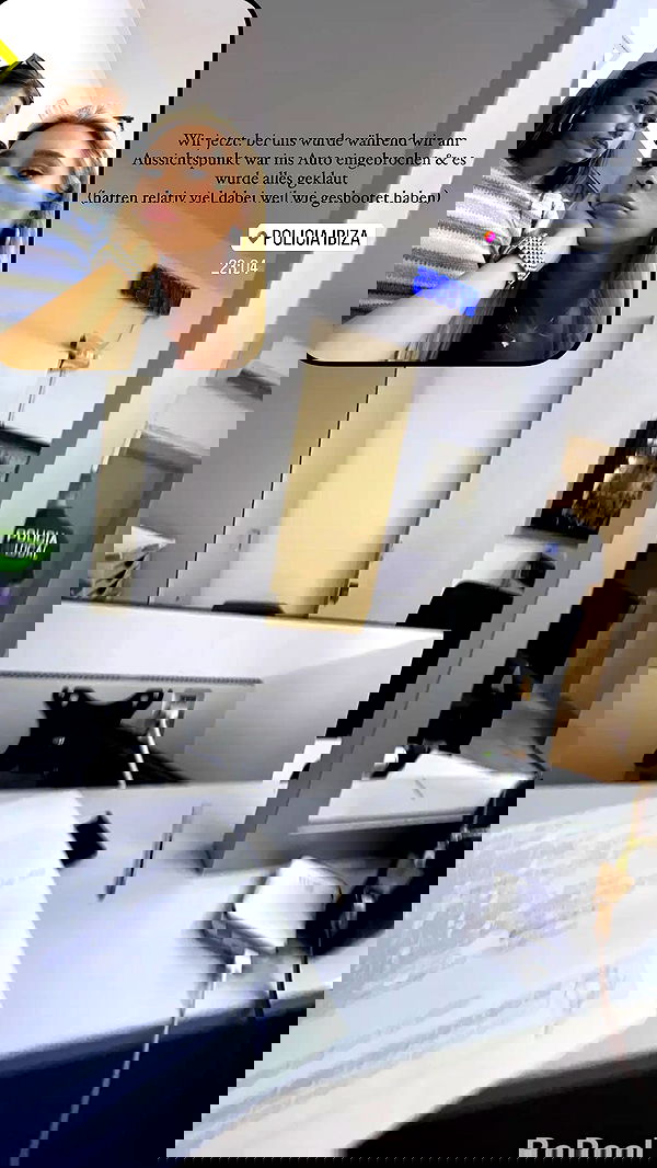 payton.r payton.r archive image