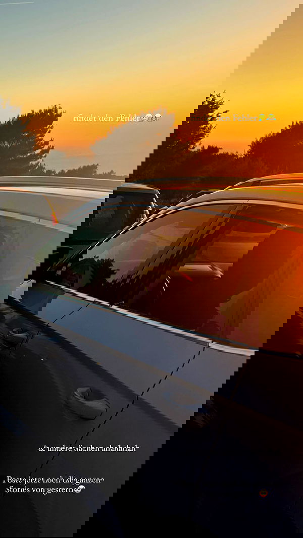 payton.r payton.r archive image