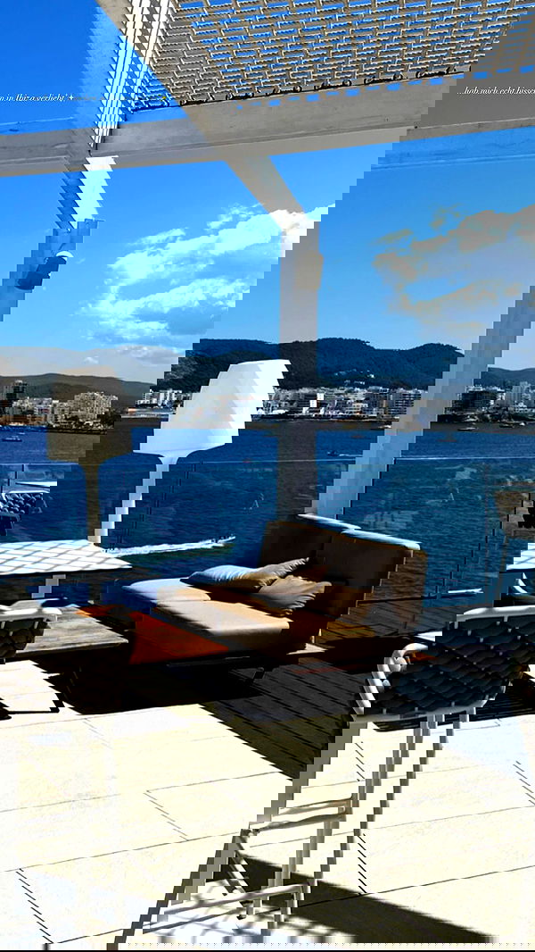 payton.r payton.r archive image