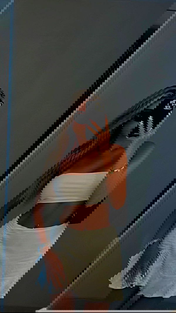 payton.r payton.r archive image