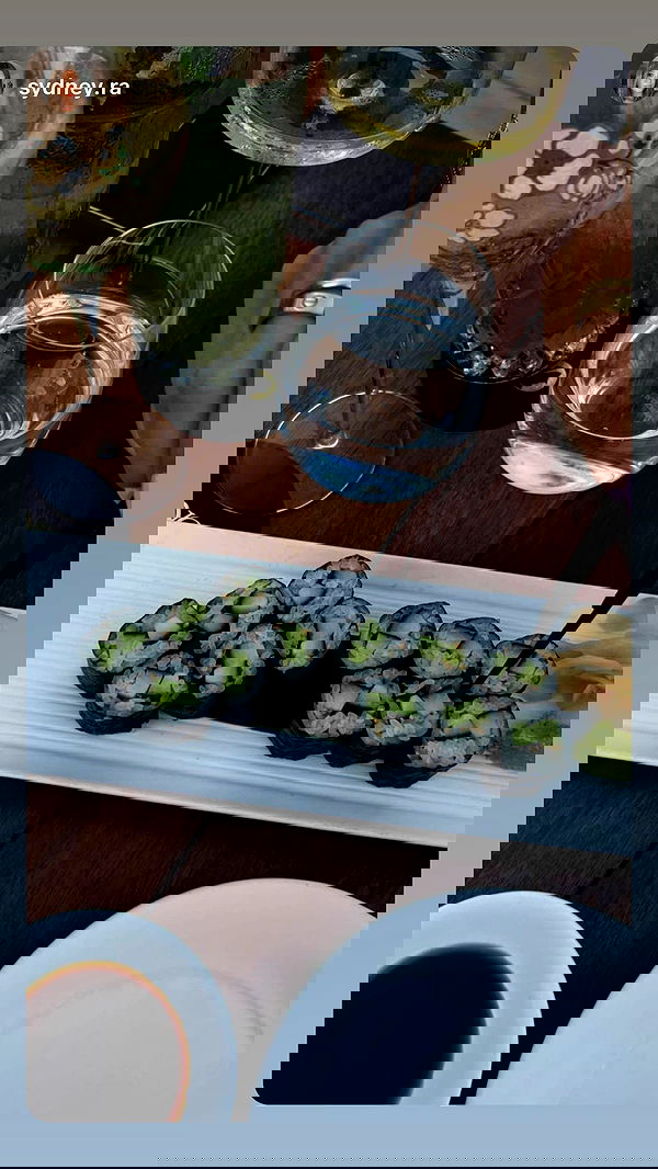 payton.r payton.r archive image