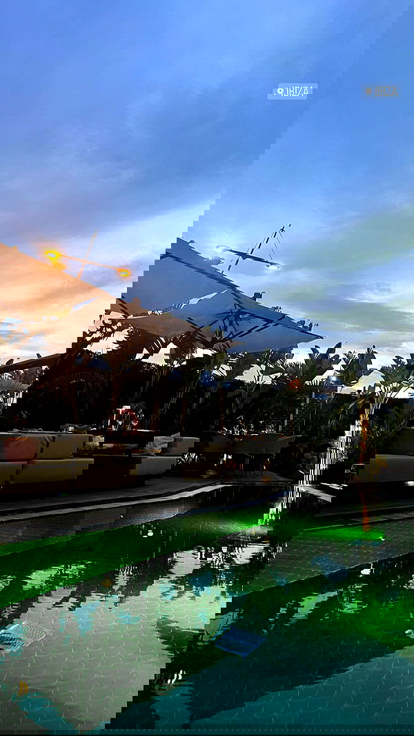 payton.r payton.r archive image