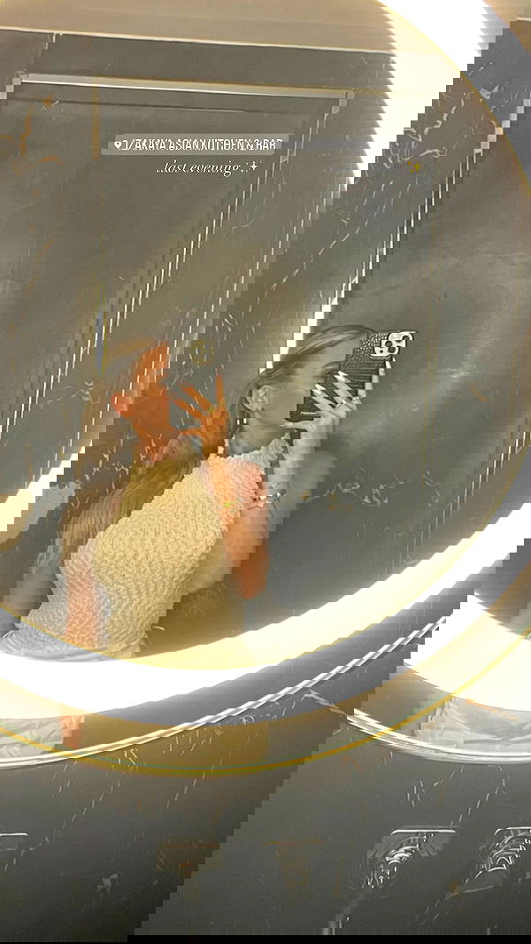 payton.r payton.r archive image