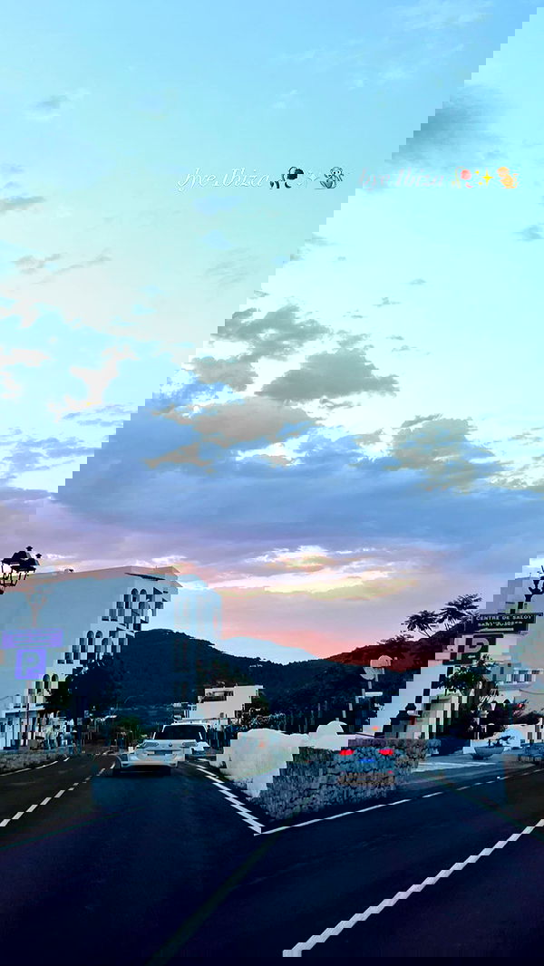 payton.r payton.r archive image