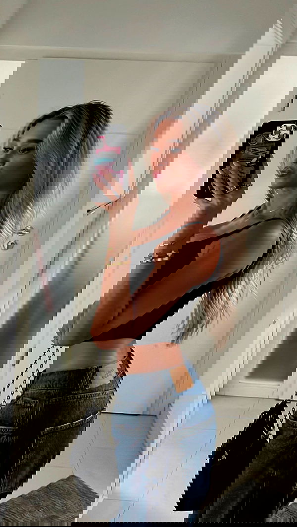 payton.r payton.r archive image