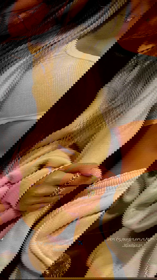 payton.r payton.r archive image