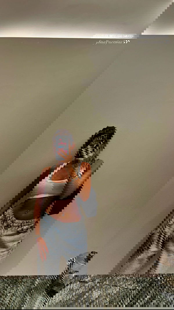 payton.r payton.r archive image