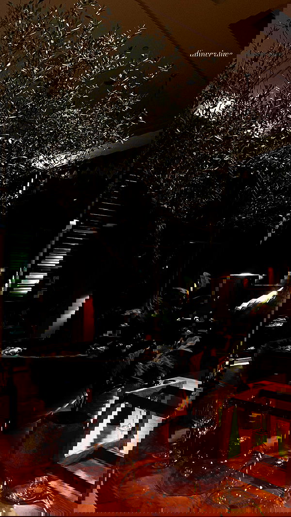 payton.r payton.r archive image