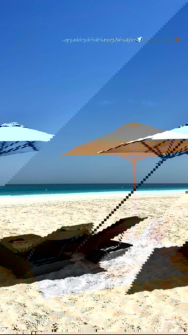 payton.r payton.r archive image