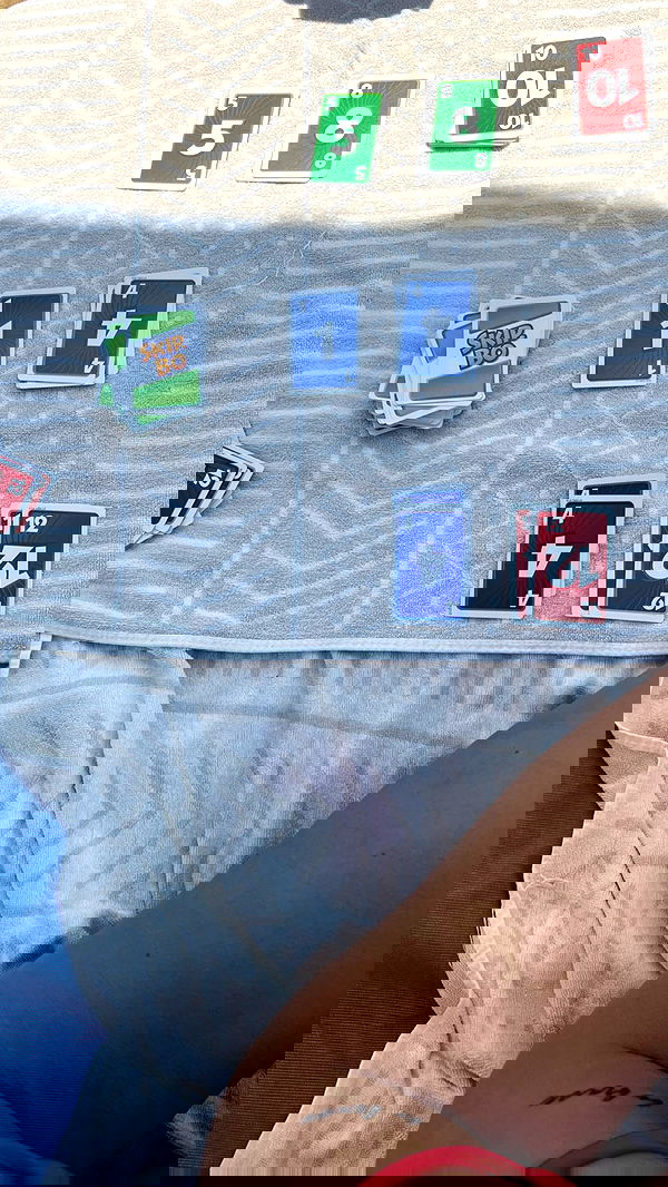 payton.r payton.r archive image