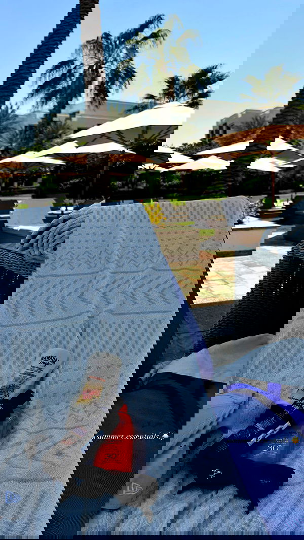 payton.r payton.r archive image