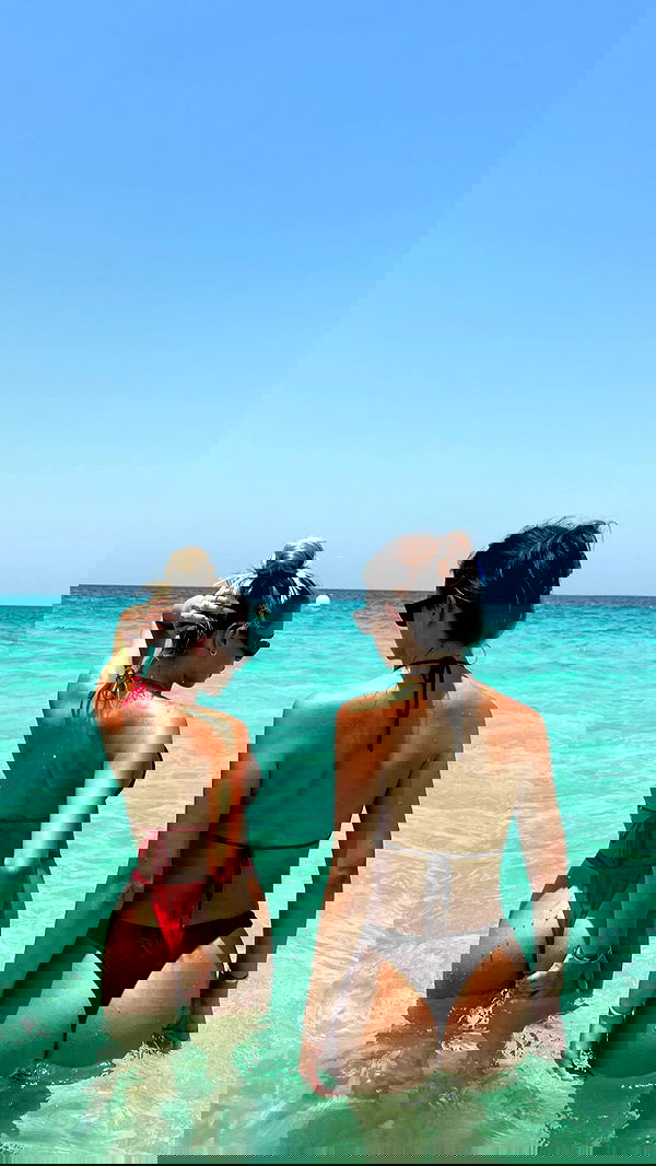 payton.r payton.r archive image