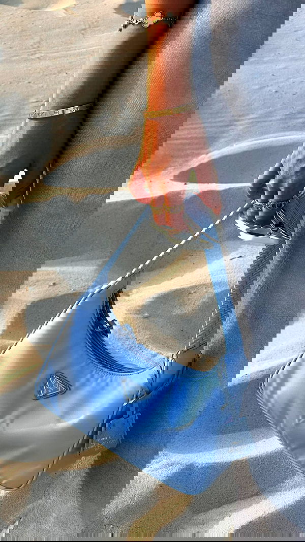 payton.r payton.r archive image