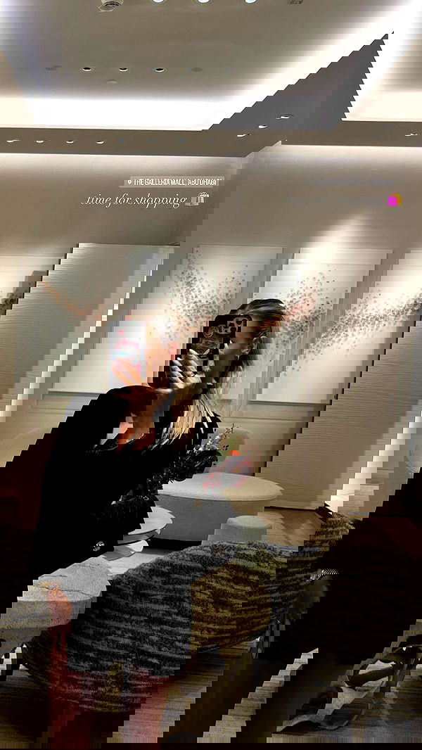 payton.r payton.r archive image