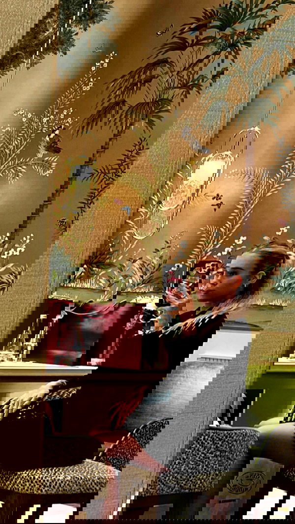 payton.r payton.r archive image