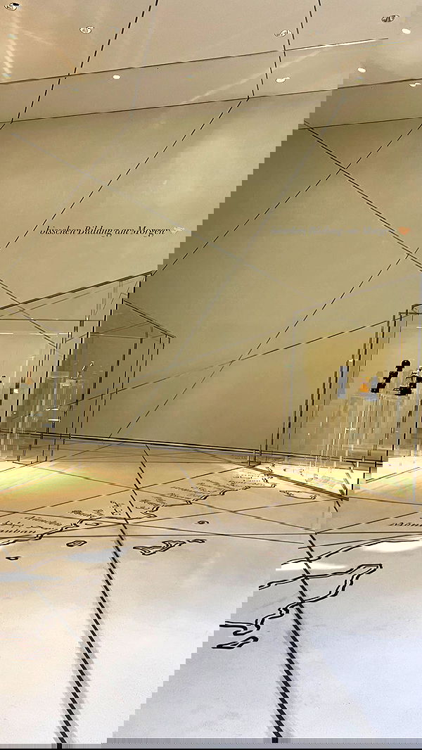 payton.r payton.r archive image