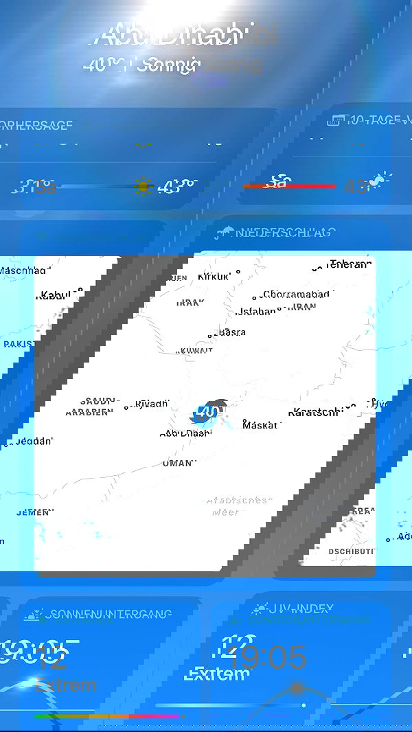 payton.r payton.r archive image