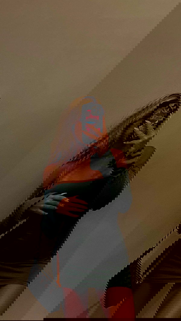 payton.r payton.r archive image