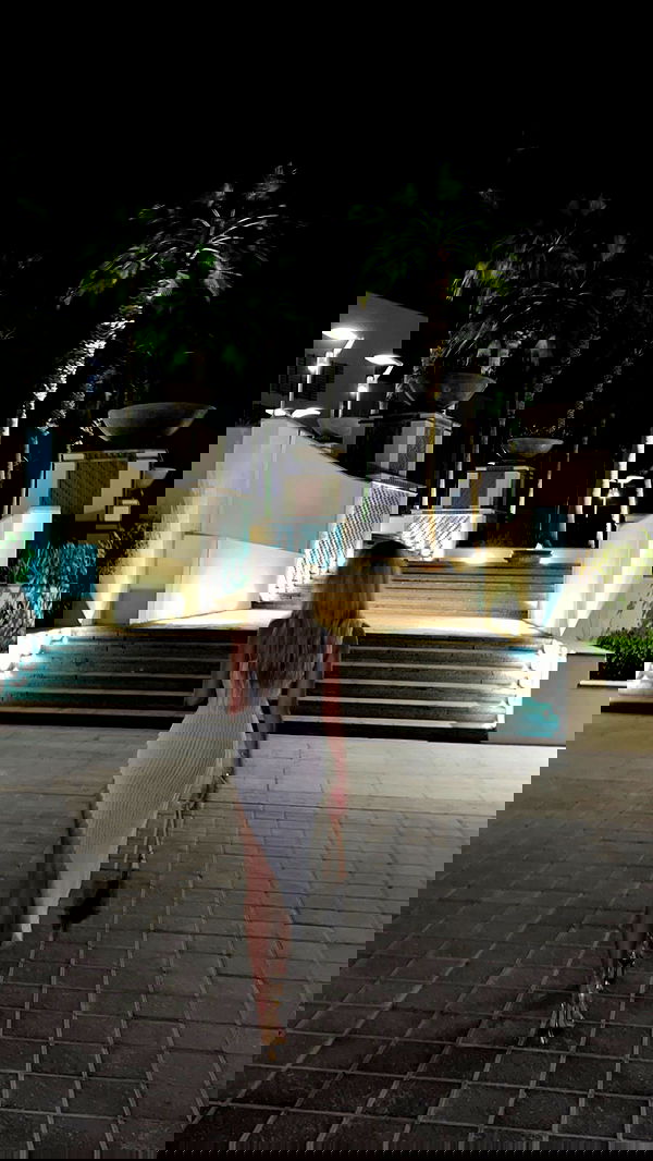 payton.r payton.r archive image