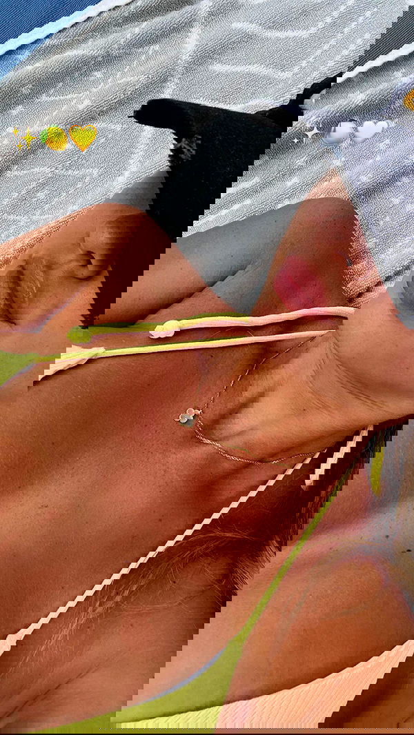 payton.r payton.r archive image